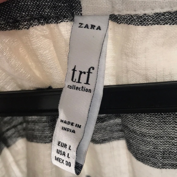 Zara - Picture 3 of 3